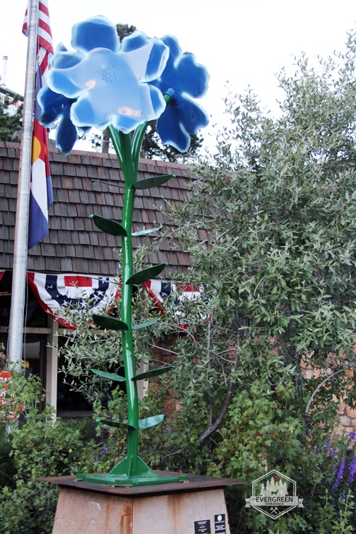 2015-blue-pansies