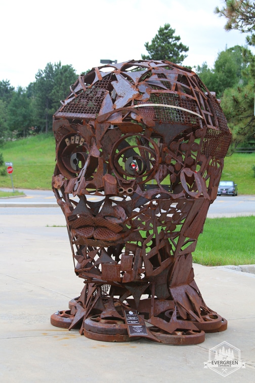 2015-god-of-the-machines