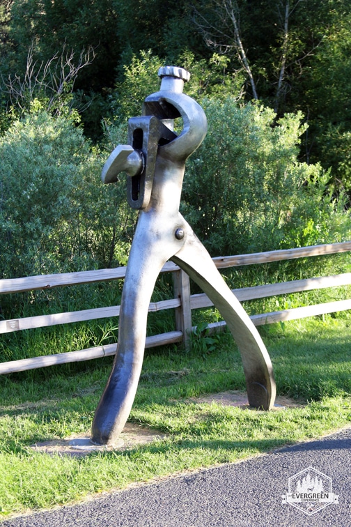 2015-mr-toolman