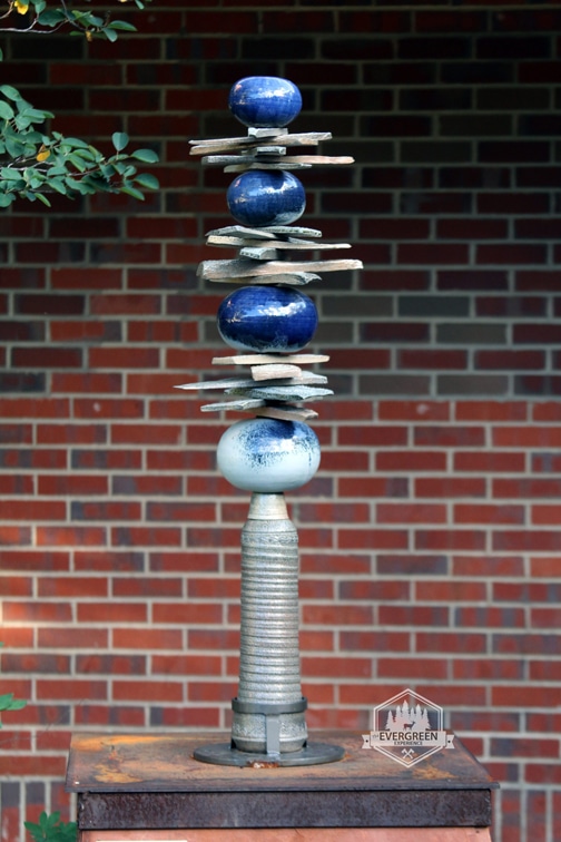 2015-totem-1