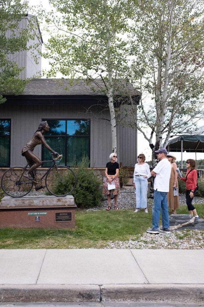 caewalkingtour-05