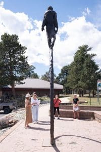caewalkingtour-37