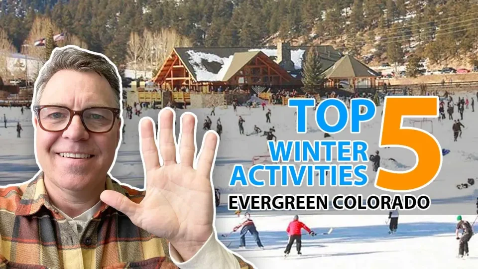 tn-top-5-winter-activities
