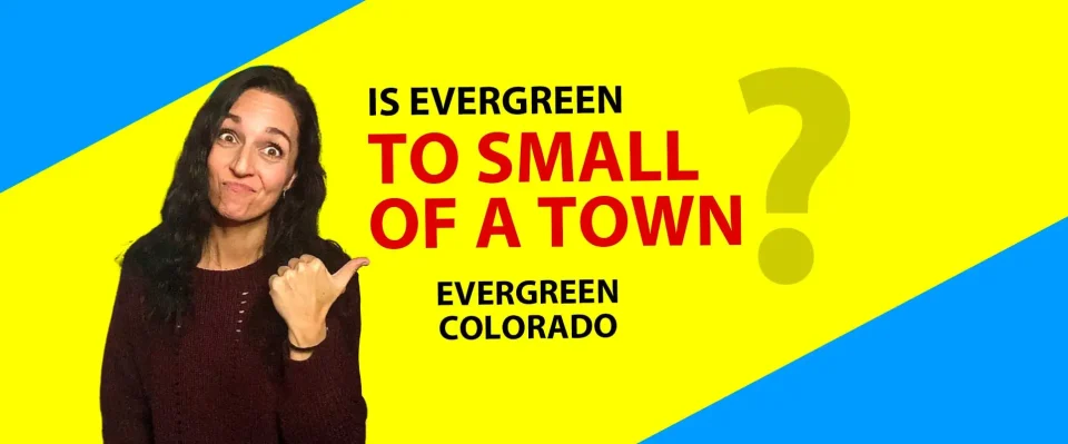is-evergreen-co-too-small-thumbnail2