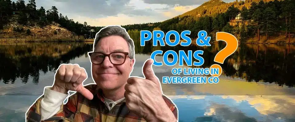 thumbnail-pros-cons1