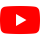 Youtube Icon